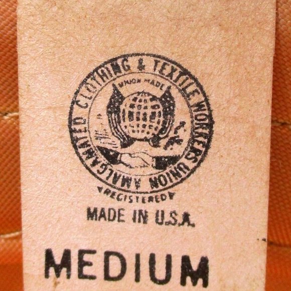 Women's Robert's Western Wear Suede Pants 26" W x 31" L - Picture 11 of 11